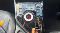 Kia Niro 1.6 GDi 127 Hybrid 4 5dr DCT Hybrid Estate